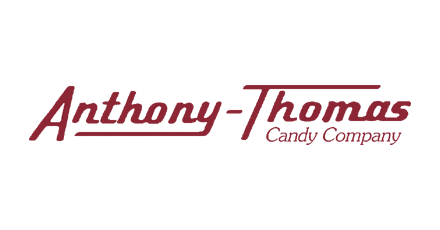Anthony Thomas Candy Company