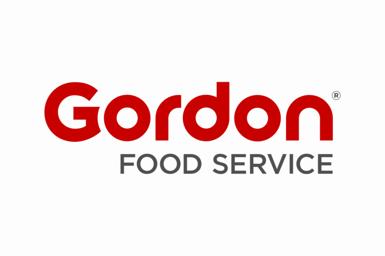 Gordon Food Services