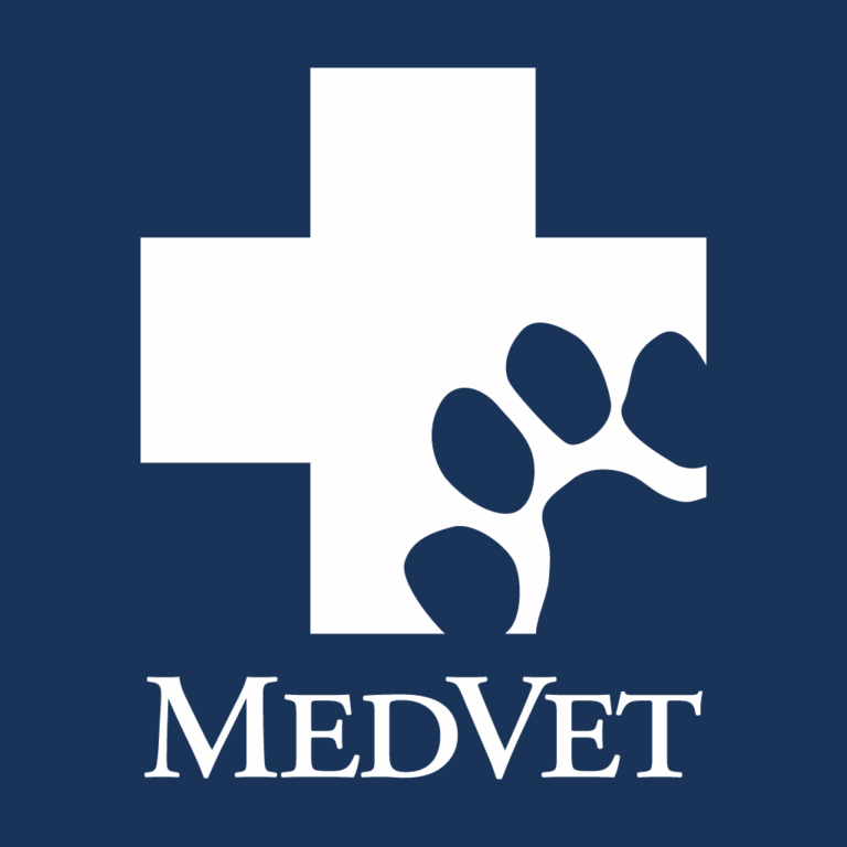 MedVet
