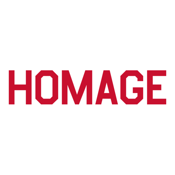 Homage Apparel