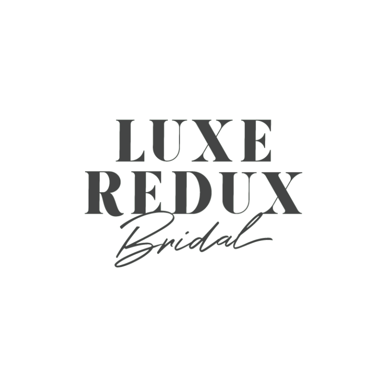 Luxe Bridal