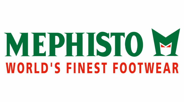Mephisto World's Finest Footwear