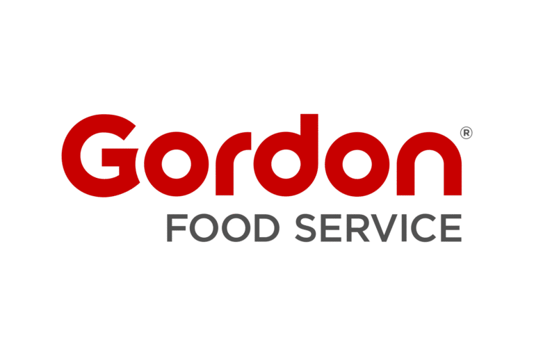 Gordon Food Service