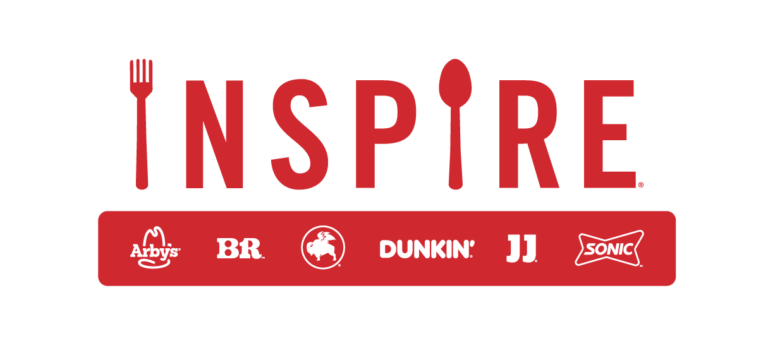 Inspire Brands