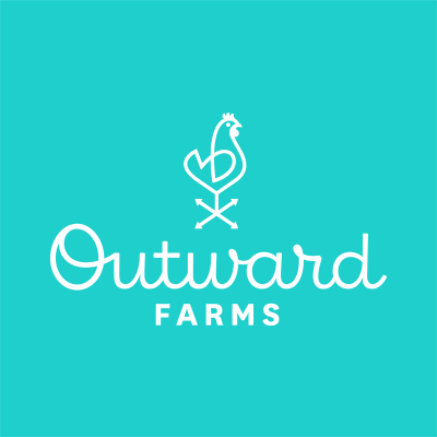 Outward Farms