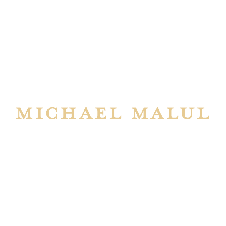 Michael Malul